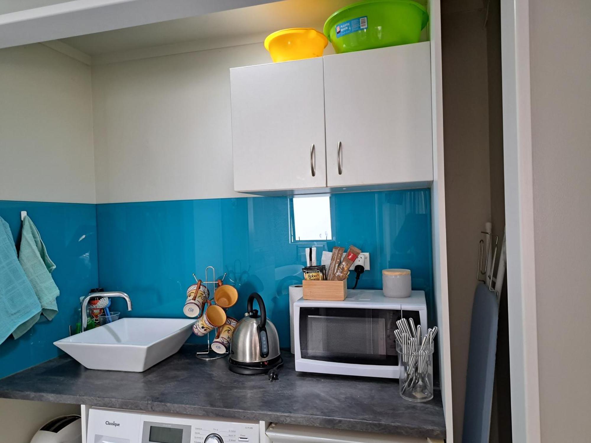 Sunbrae Beach Mount Maunganui Exterior foto